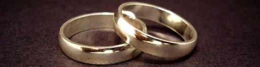 Wedding_rings