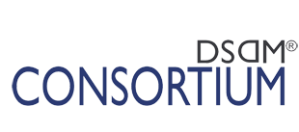 dsdm_logo