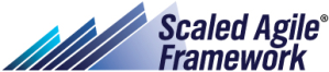 safe-logo
