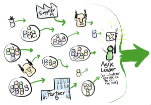 Screen-Shot-2015-11-09-at-16.06.051