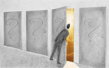 in_search_of_the_facts