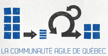 Agile-quebec