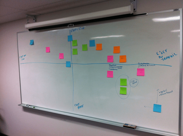 image2015-7-29 19-41-55.png