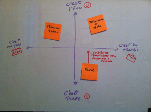 image2015-7-29 19-58-30