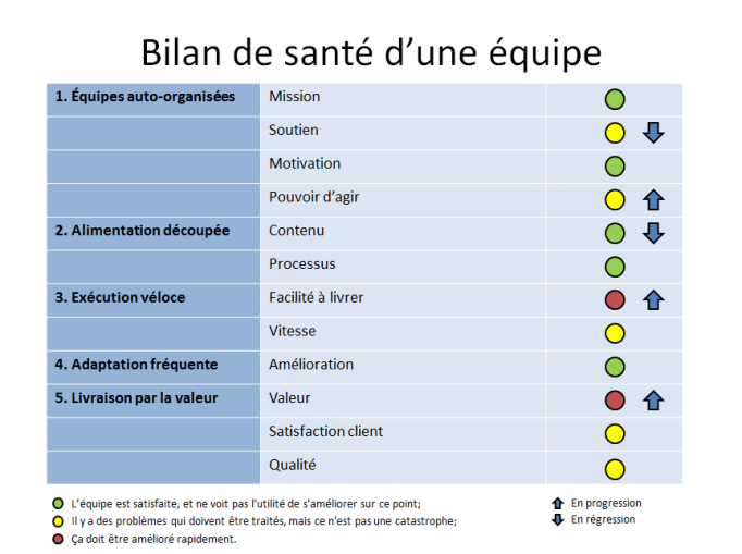 image2016-2-2 13-19-29
