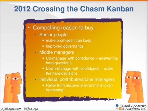 KanbanCrossingTheChasm