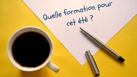 quelle-formation-pour-cet-c3a9tc3a9