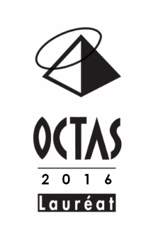 Lauréat2016
