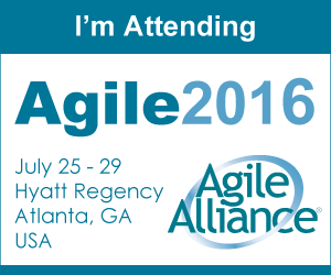 Agile2016-ATTENDEE-300x250