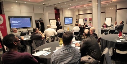 danielvacanticlassroom