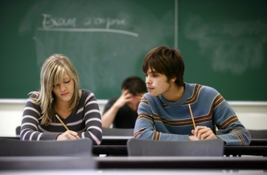 crop380w_boy_cheating_on_test