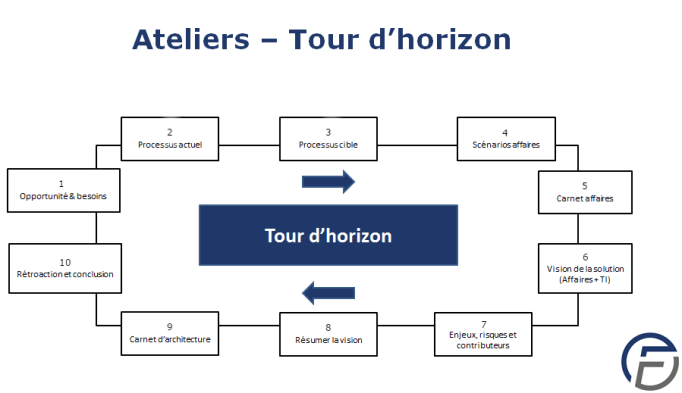 image2017-1-8_10-35-32