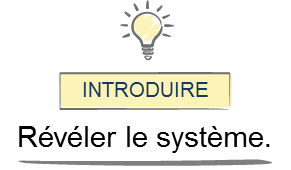 Banner - Introduire.png