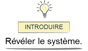 Banner - Introduire.png