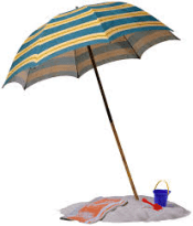 Parasol.png