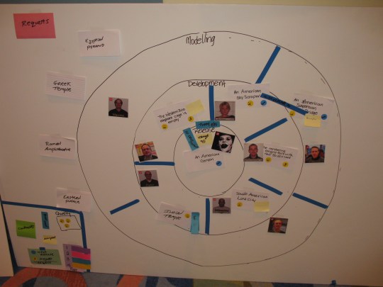 8e173474349184968aef2326df915488