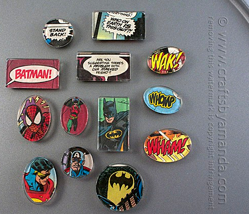 Comic-Book-Magnets-3