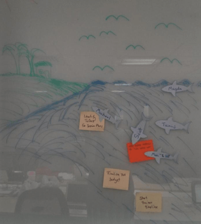 huimincardwall2_1e6d9c9e1b87913bd0917854830df1e1