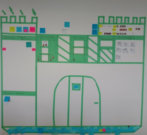 IMG_20170607_133809878