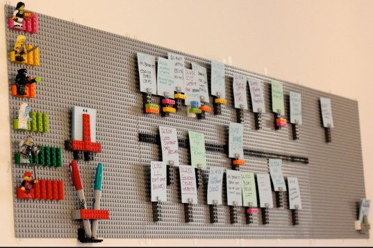 kanban-lego.jpg