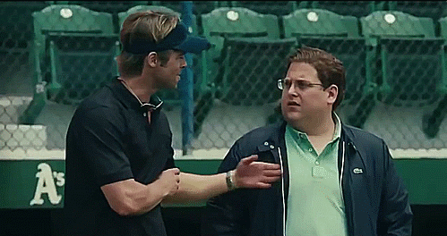 tumblr_nhkky7aA0n1s0t6o2o1_500