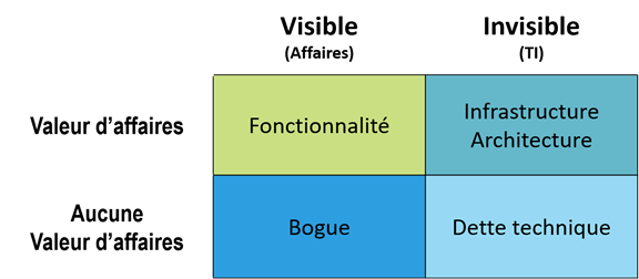 image2017-8-17_15-30-45