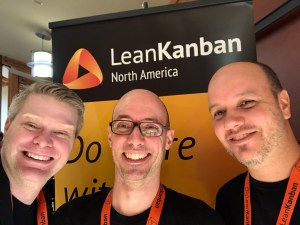 Image uploaded from iOS