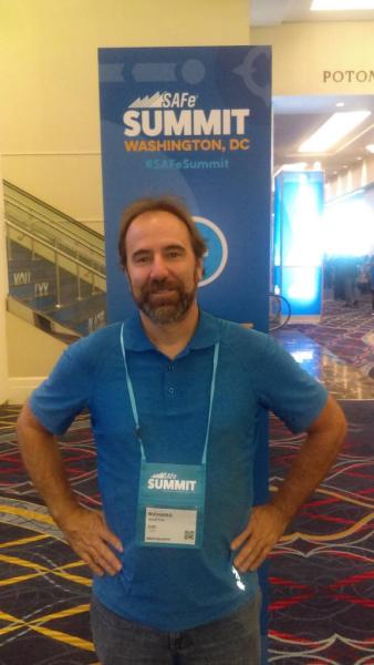 060177f9-1237-406c-ab84-2c8cf6c2917c-original