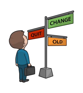 534px-Looking_At_Career_Change_Street_Signs_Cartoon.svg